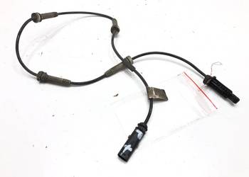 CZUJNIK ABS PRAWY TYŁ BMW G30 ABSENSOR SENSOR,PRAWA,TYLNA,CZUJKA
