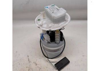 Elektryczna pompa paliwa renault Clio 5 1.0 tce 172021618R 100130159ac