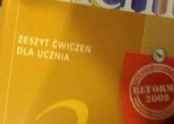 chemia operon ćwiczenia 2