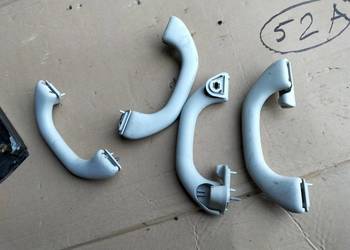 POLO 6N 9N UCHWYT RĄCZKA RĄCZKI PODSUFITKI