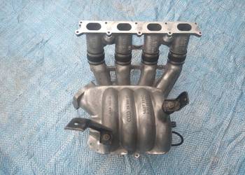 Kolektor Ssący,Dolotowy 058 133 216D, 058 133 213  Vw,Audi 1.8T , 1.8 20V