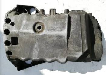 Miska Olejowa Renault Laguna II 1.9 DCI 8200033707