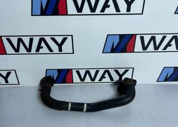 BMW F20 F30 F34 F36 N20 PRZEWÓD WĄŻ WODY 7600554
