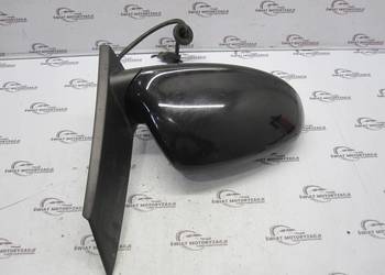 OPEL ASTRA J 10r lusterko prawe 5 PIN ANGLIK