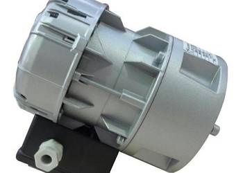 Motoreduktor Sirem R1C225F2BC