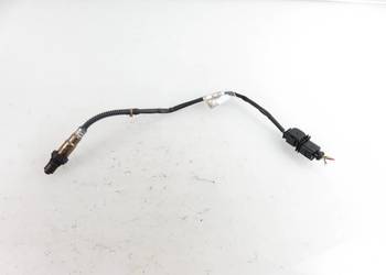 SONDA LAMBDA VW POLO IV 1.4 TDI  BWB 045906262