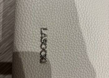 Torba skórzana Lasocki