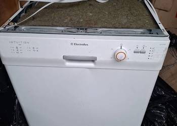 Zmywarka Electrolux 60cm sprawna 100%