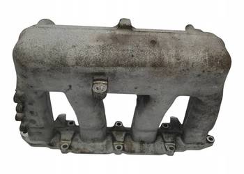 KOLEKTOR SSĄCY Saab 95 9-5 I 2.0 T Turbo 9199100 5907911025571