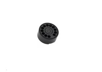 Magazynek RTI Arms 5,5 mm  niekokesz.pl