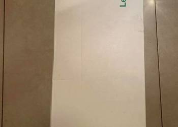 Lexium BMI Schneider Electric BMI1003P36A 2.2 kW Servomotor