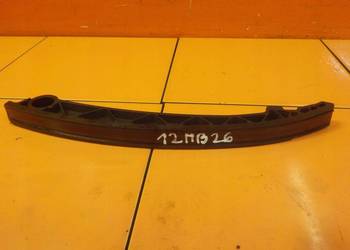 ASTRA J ZAFIRA INSIGNIA 1.4 T 14r A14NET slizg prowadnica rozrzadu 55565005