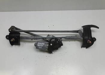 Toyota RAV4 V MECHANIZM PRZEDNICH WYCIERACZEK Przód 85110-42270 Eu