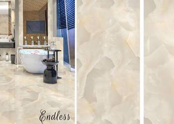 gres 60/120 onyx cloud poler-błyszczący endless 008 gat.1