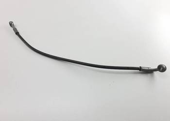 Przewod Hamulcowy Tyl  Ktm Super Duke 1290