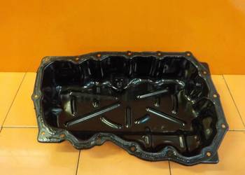 TRANSIT MK8 2.0 TDCI ECOBLUE EURO 6 21r 131KM miska oleju GK2Q-6675-AA