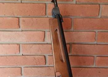 Slavia 634 po WST SŁONIU