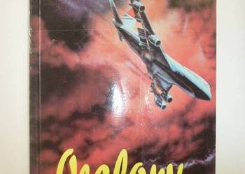 OCALONY - JAMES HERBERT