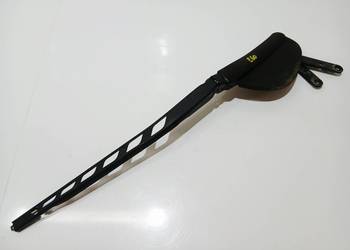 RAMIĘ WYCIERACZKI PRAWY PRZÓD BMW E60 E61 OE 7035103 (0000662)