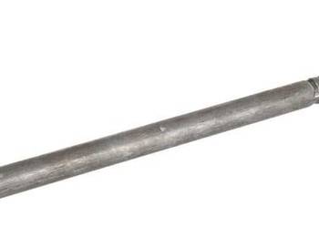 Końcówka drążka kierowniczego New Holland SHP083KR