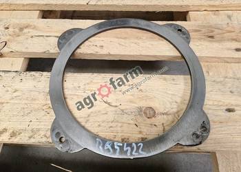 Przekładka tarczy John Deere 6800, 7700, 7800