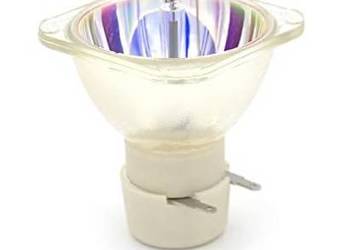 BENQ 5J.J9R05.001 zammienna