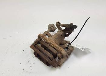 ZACISK HAMULCOWY TYŁ LEWY  CHEVROLET  CRUZE