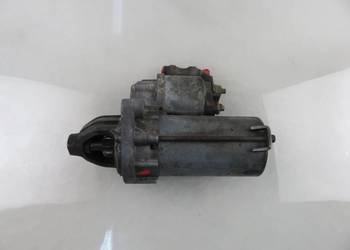 ROZRUSZNIK OPEL ASTRA III H (A04) 1.3 CDTI 90 - Z 13 DTH 55561503 D6G33