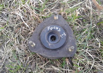mocowanie ŁOŻYSKO AMORTYZATORA FORD FOCUS MK1 1998 - 2004