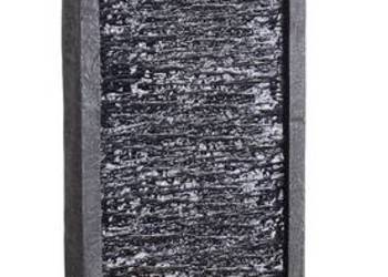 Fontanna ogrodowa Teamson Home RJ-19041-EU