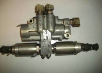 Zawór A202