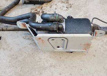 Webasto ogrzewanie postojowe thermo top v 12v /44w benzyna
