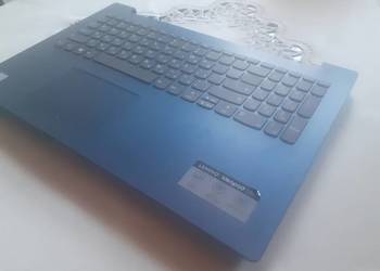 Sprzedan Laptop Lenovo  330 12gb stan Bardzo Dobry
