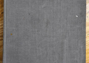 Prowadzenie fal elektromagnetycznych Robert E. Collin