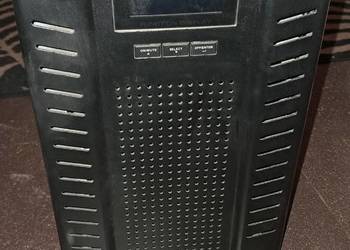 UPS CES GX 3000 (zasilacz awaryjny)