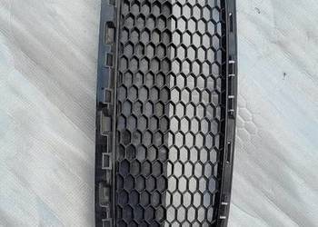 Ford Fiesta ST Mk7 atrapa przednia US.