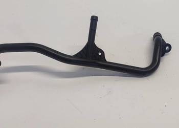 VW TIGUAN II RURA PRZEWÓD WODY 1.5 TSI 05E121070 VW TIGUAN II RURA PRZEWÓD WODY 1.5 TSI 05E121070