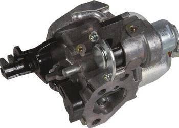 Gaźnik BE65N A Honda 16100Z0T811