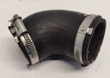 VW TRANSPORTER T6 RURA INTERCOOLERA 04L145822F