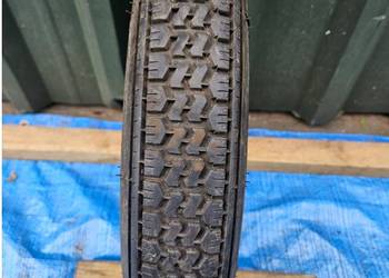 OPONA HEIDENAU 3.50 3,50 - R 12 K3 3.50-12