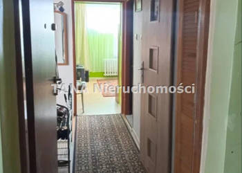 Oferta sprzedaży mieszkania 45m2 3 pokojowe Kraków os. Kalinowe