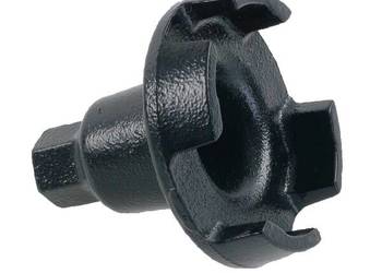 Narzędzia serwisowe Briggs & Stratton, klucz do sprzęgła 19244