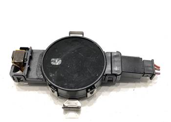 CZUJNIK DESZCZU SEAT LEON III 81A955555A