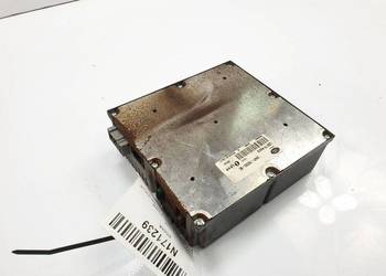 MODUŁ LAND ROVER RANGE ROVER VOGUE L322 UH42-19C063-BC