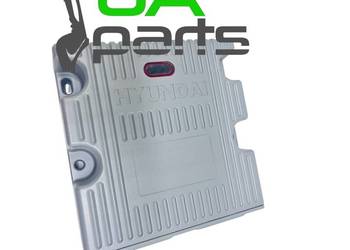Komputer/sterownik silnika ECU Hyundai 21Q4-32410 21Q432410 OBM