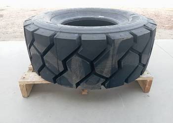 Wózek widłowy. Opona pneumatyczne 300R15 (315/70R15) Michelin XZM