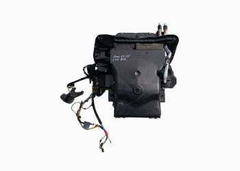 NAGRZEWNICA KLIMA BMW X3 E83 2.0 D 6980081