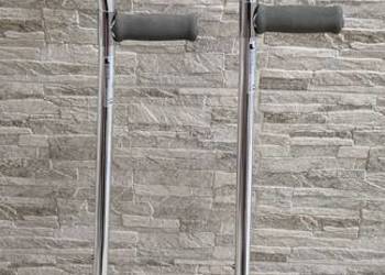 Kule łokciowe Timago FS933L