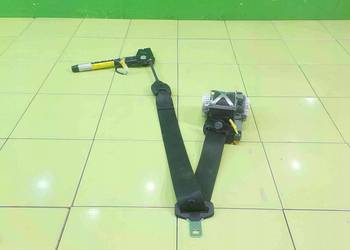 ALFA ROMEO GIULIETTA 11r HB 5D pas bezpieczenstwa prawy przod z napinaczem