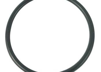 O-ring 29.50 x 2.00 mm / LS MT3.35 / LS MT3.40 / S804030010 / 40029248
